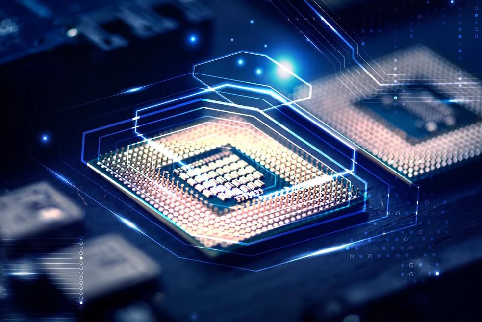 都市报道主持人李凯哪一年的 河南电视台都市报道